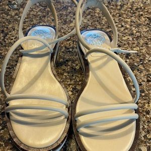 Vince Camuto Sandals